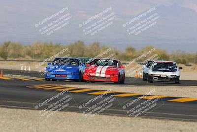 media/Nov-13-2022-Nasa (Sun) [[08181117f2]]/Race Group B/Race 2 Set 1/